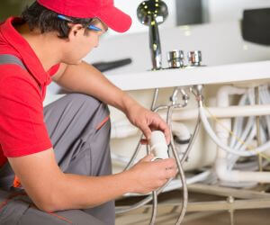 About Sewer Line Replacement Ocean City, MD